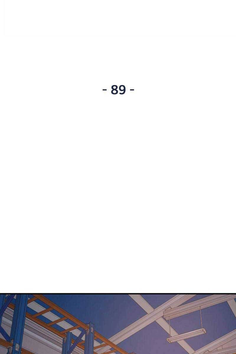 đọc truyện Bạn Trai Vệ Sĩ Chương 89 ảnh 42 tại Thiên Thai Truyện