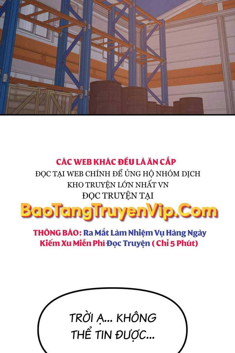 đọc truyện Bạn Trai Vệ Sĩ Chương 89 ảnh 43 tại Thiên Thai Truyện