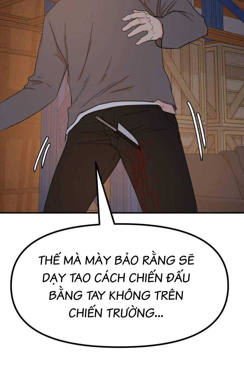 đọc truyện Bạn Trai Vệ Sĩ Chương 89 ảnh 46 tại Thiên Thai Truyện