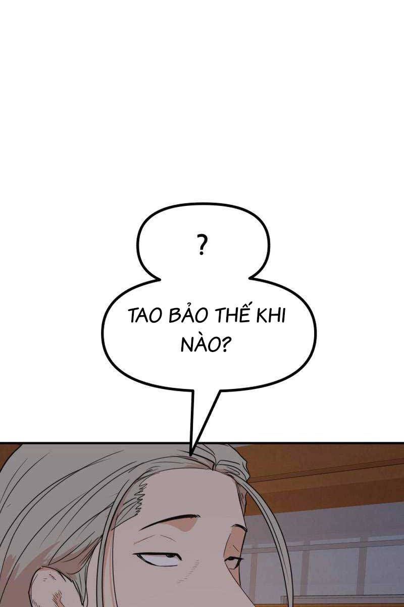 đọc truyện Bạn Trai Vệ Sĩ Chương 89 ảnh 47 tại Thiên Thai Truyện