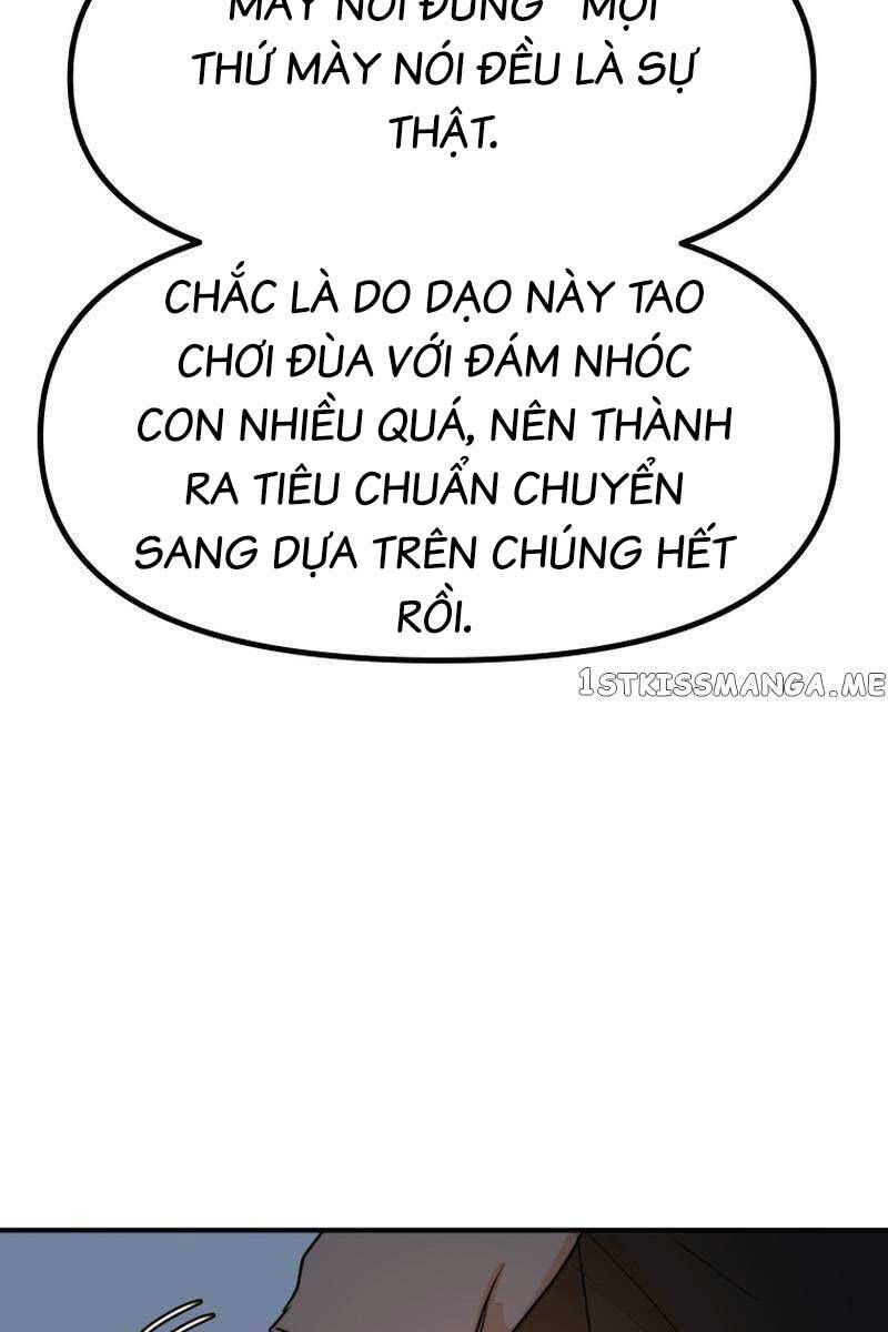 đọc truyện Bạn Trai Vệ Sĩ Chương 89 ảnh 51 tại Thiên Thai Truyện