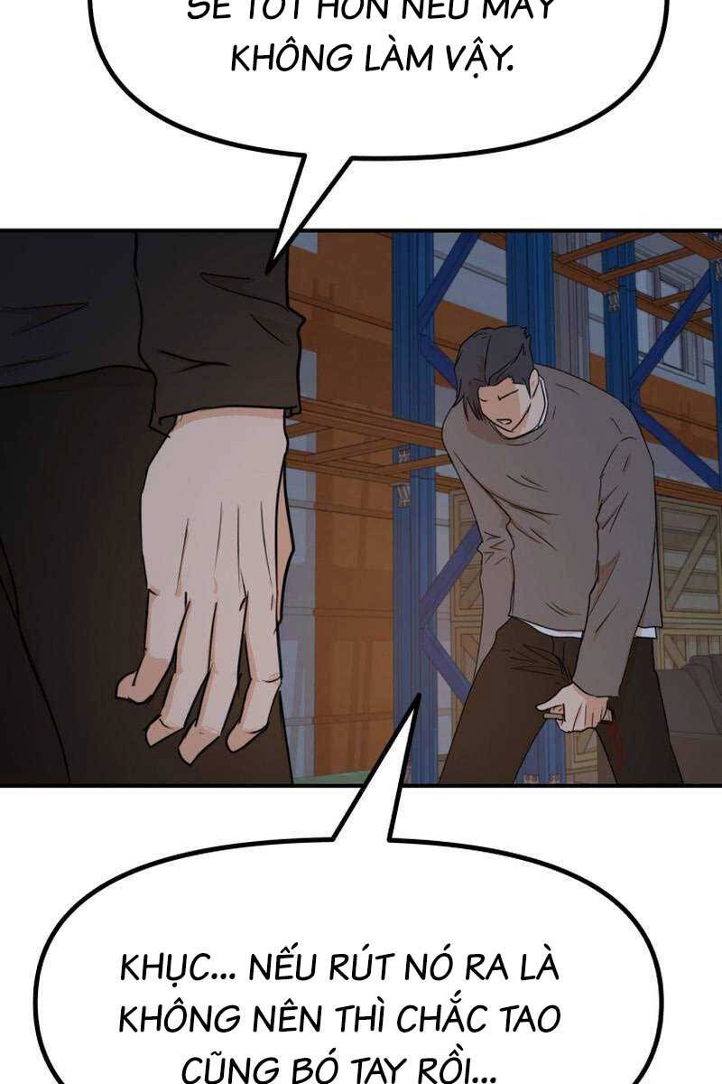 đọc truyện Bạn Trai Vệ Sĩ Chương 89 ảnh 53 tại Thiên Thai Truyện