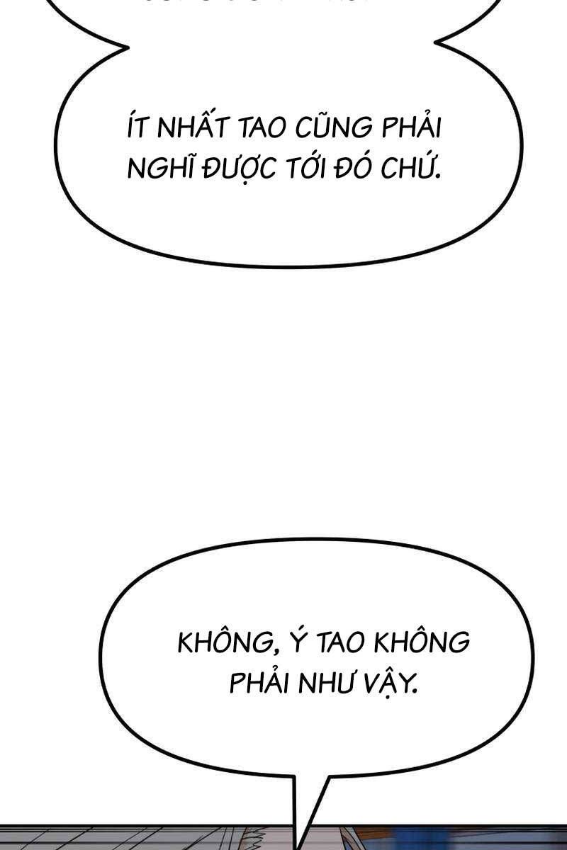 đọc truyện Bạn Trai Vệ Sĩ Chương 89 ảnh 54 tại Thiên Thai Truyện