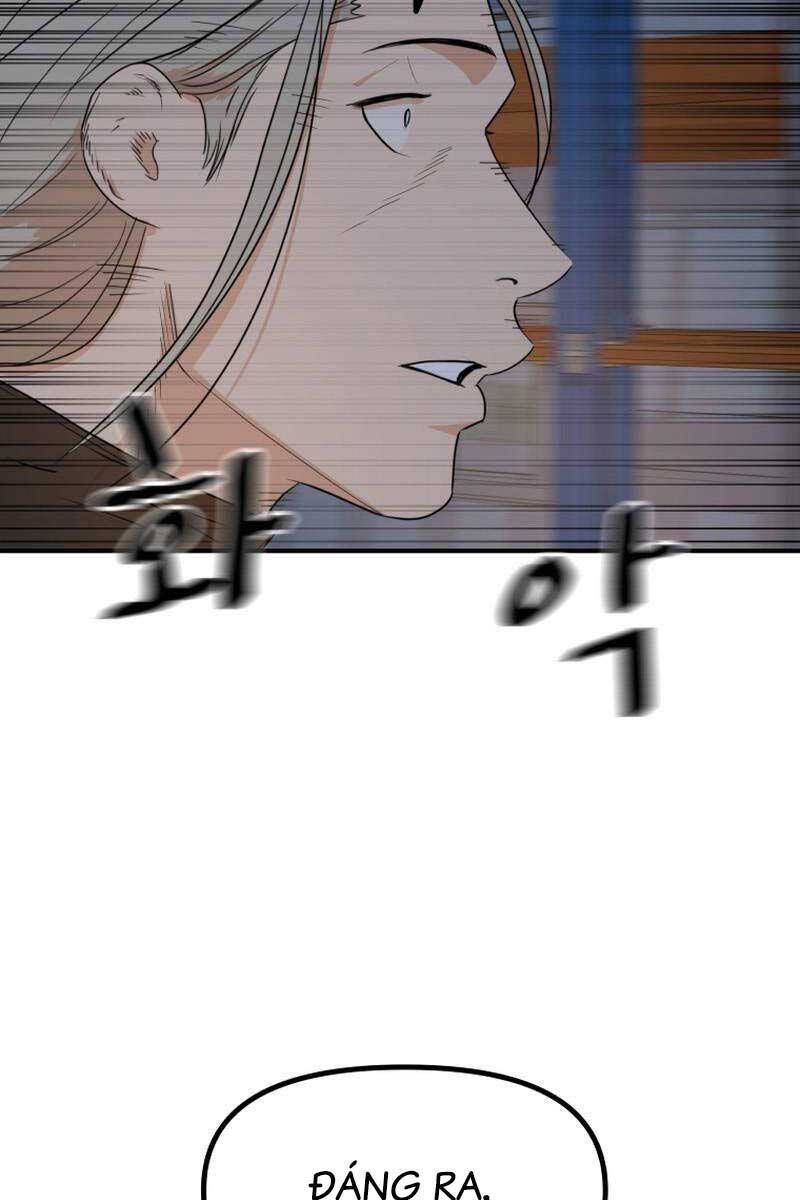 đọc truyện Bạn Trai Vệ Sĩ Chương 89 ảnh 55 tại Thiên Thai Truyện