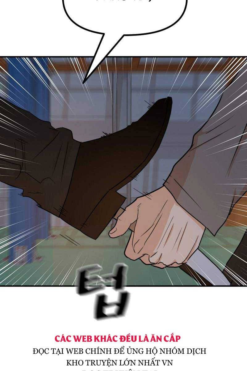 đọc truyện Bạn Trai Vệ Sĩ Chương 89 ảnh 56 tại Thiên Thai Truyện