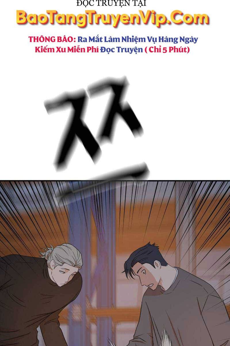 đọc truyện Bạn Trai Vệ Sĩ Chương 89 ảnh 57 tại Thiên Thai Truyện