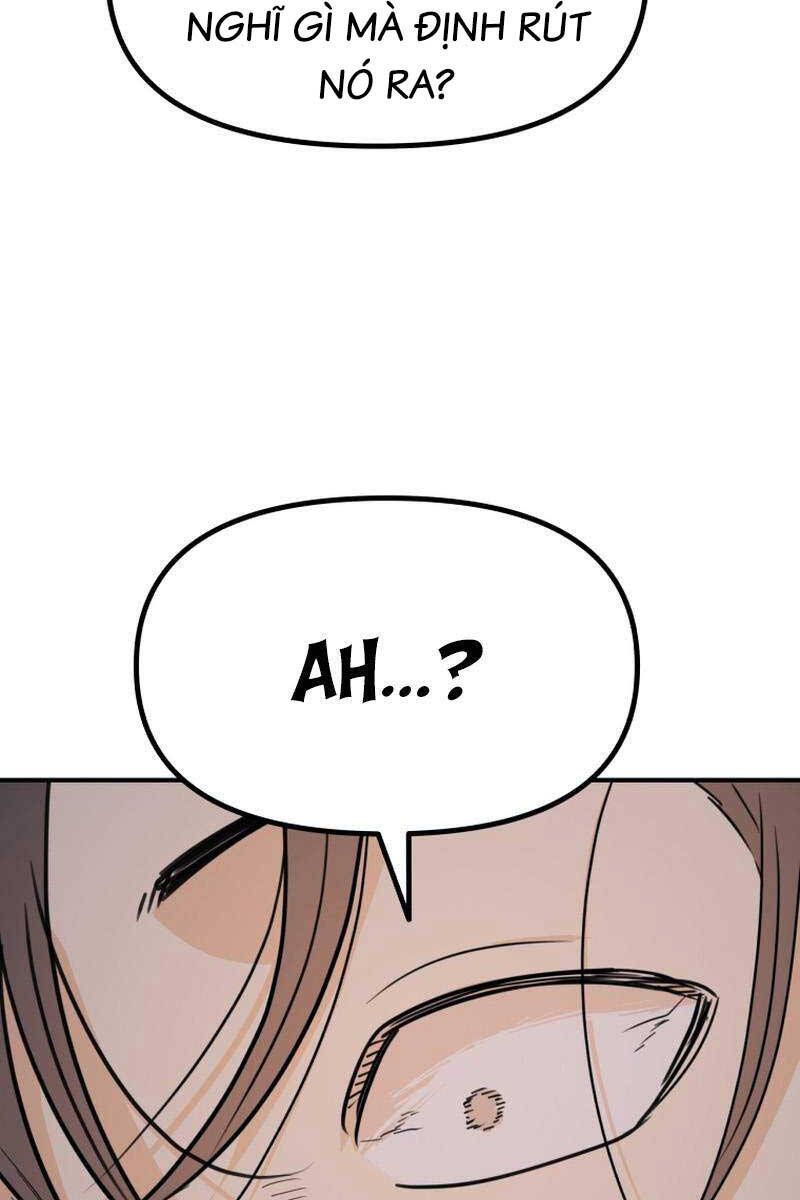 đọc truyện Bạn Trai Vệ Sĩ Chương 89 ảnh 60 tại Thiên Thai Truyện