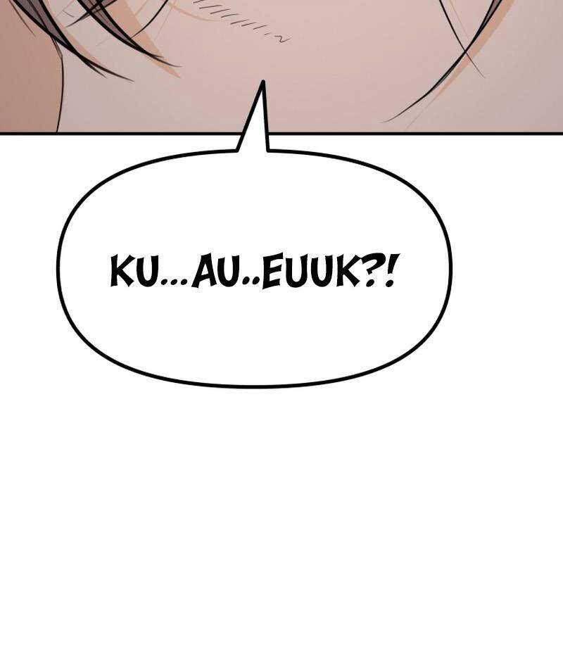 đọc truyện Bạn Trai Vệ Sĩ Chương 89 ảnh 61 tại Thiên Thai Truyện