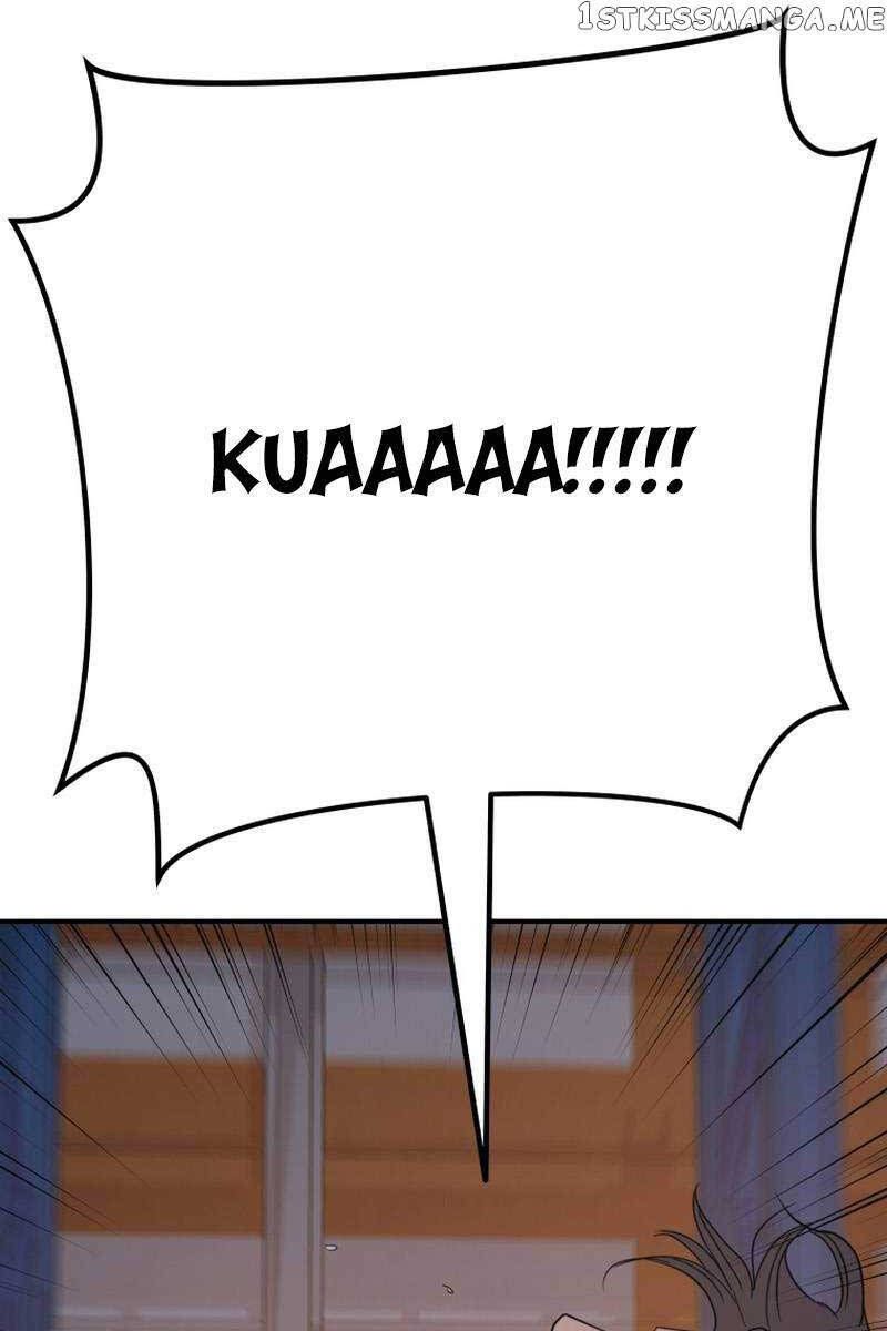 đọc truyện Bạn Trai Vệ Sĩ Chương 89 ảnh 62 tại Thiên Thai Truyện