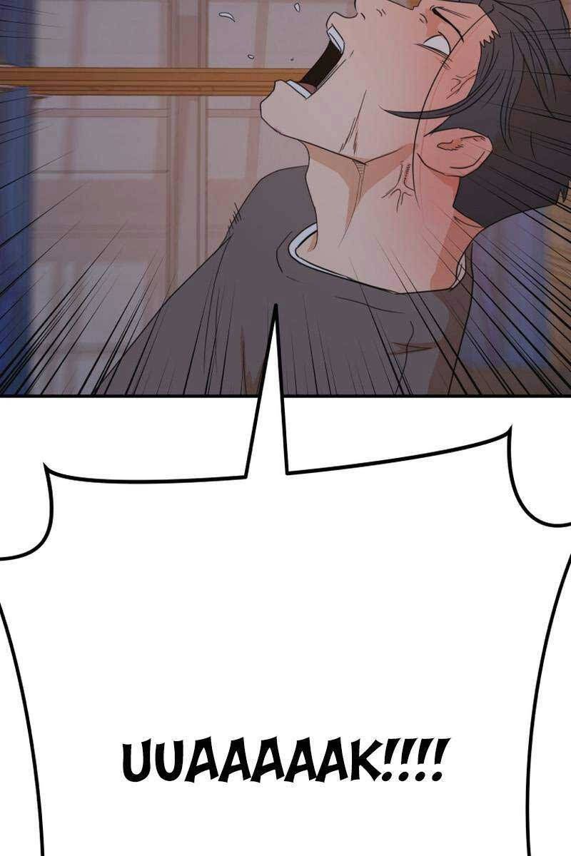 đọc truyện Bạn Trai Vệ Sĩ Chương 89 ảnh 63 tại Thiên Thai Truyện