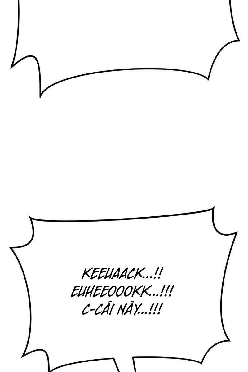 đọc truyện Bạn Trai Vệ Sĩ Chương 89 ảnh 64 tại Thiên Thai Truyện