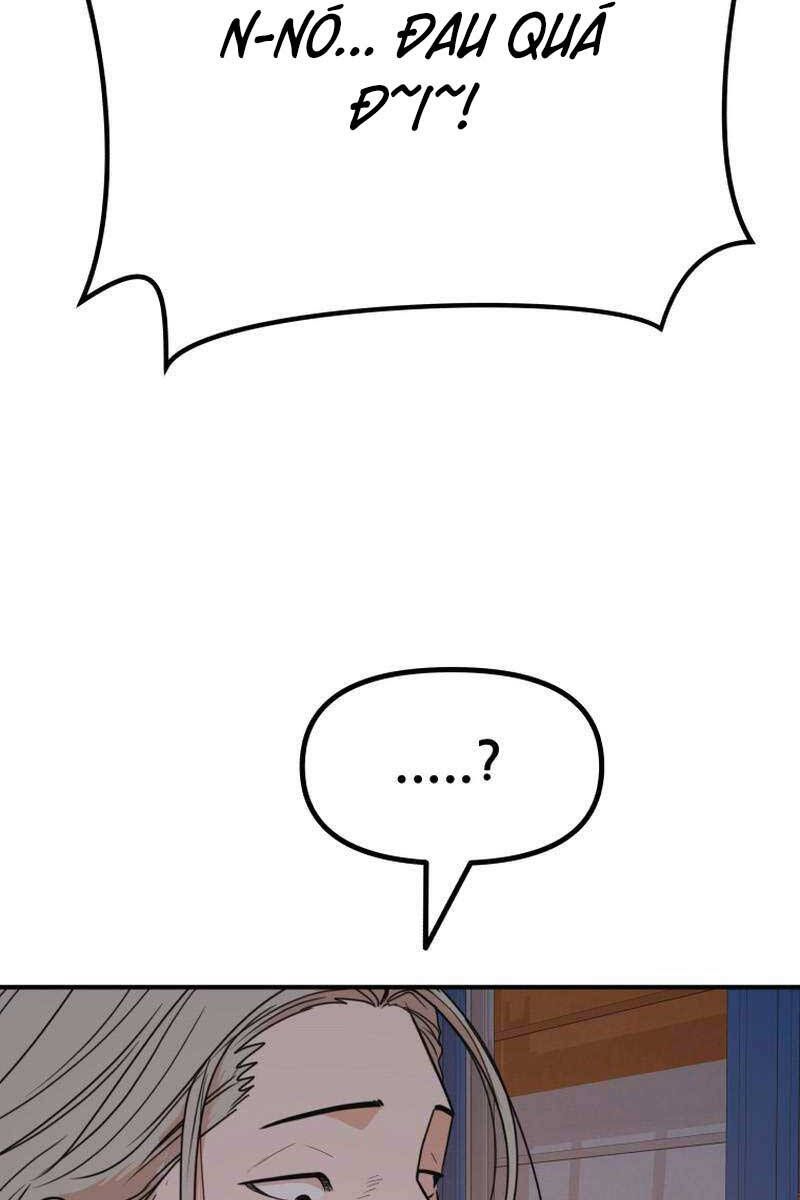 đọc truyện Bạn Trai Vệ Sĩ Chương 89 ảnh 66 tại Thiên Thai Truyện