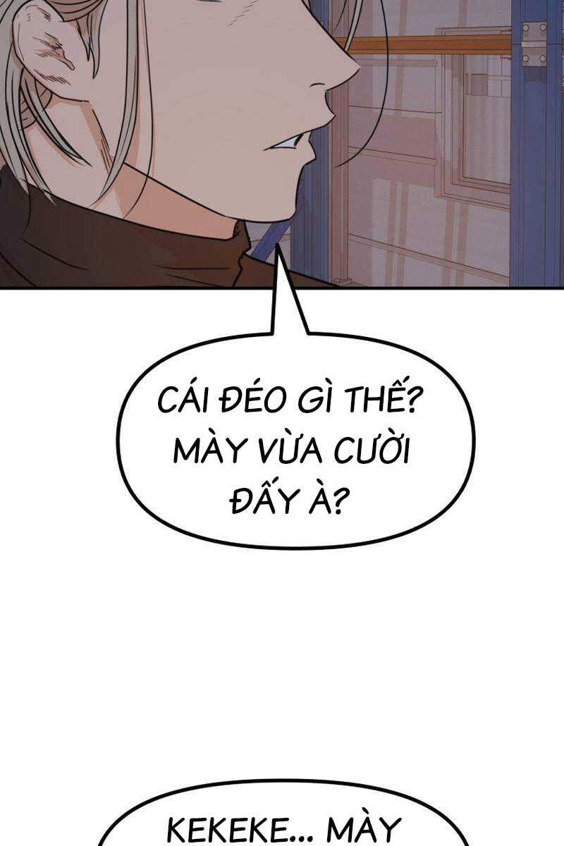 đọc truyện Bạn Trai Vệ Sĩ Chương 89 ảnh 67 tại Thiên Thai Truyện