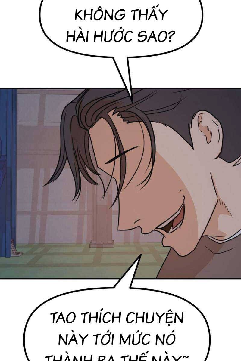 đọc truyện Bạn Trai Vệ Sĩ Chương 89 ảnh 68 tại Thiên Thai Truyện