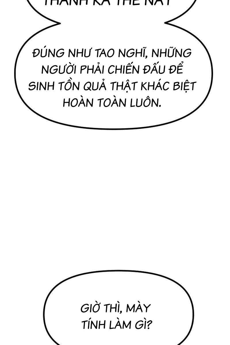 đọc truyện Bạn Trai Vệ Sĩ Chương 89 ảnh 69 tại Thiên Thai Truyện