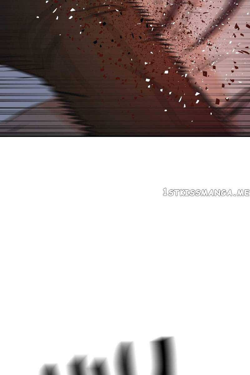 đọc truyện Bạn Trai Vệ Sĩ Chương 89 ảnh 74 tại Thiên Thai Truyện