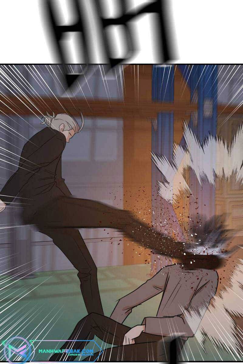 đọc truyện Bạn Trai Vệ Sĩ Chương 89 ảnh 75 tại Thiên Thai Truyện