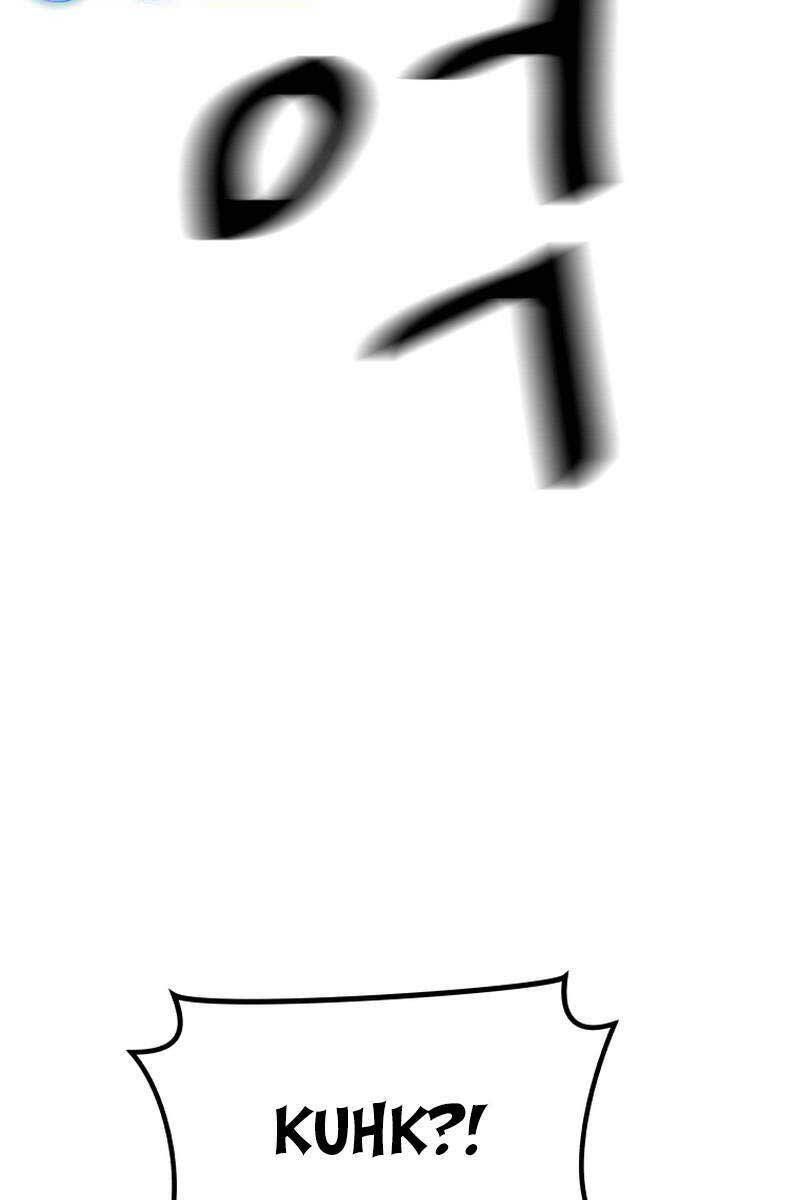 đọc truyện Bạn Trai Vệ Sĩ Chương 89 ảnh 76 tại Thiên Thai Truyện