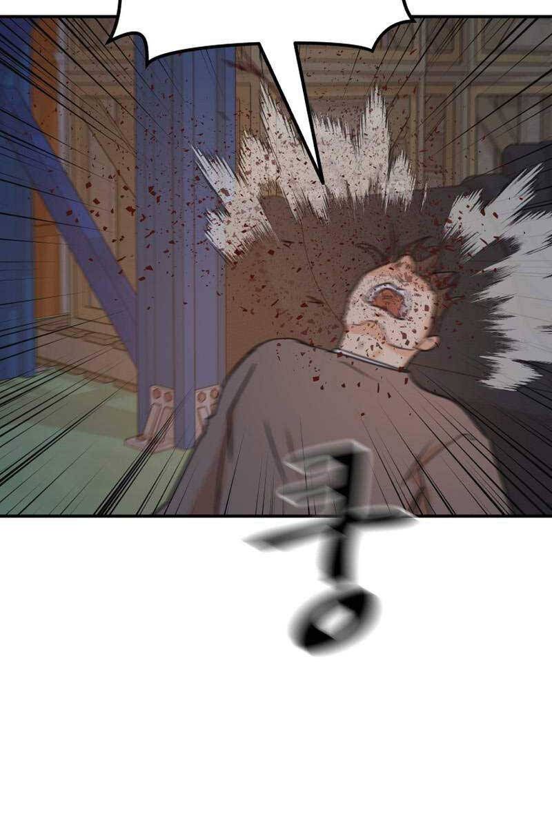 đọc truyện Bạn Trai Vệ Sĩ Chương 89 ảnh 77 tại Thiên Thai Truyện