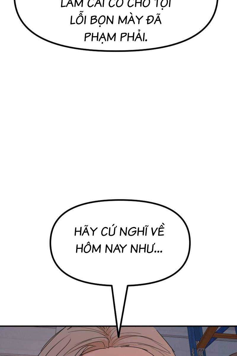 đọc truyện Bạn Trai Vệ Sĩ Chương 89 ảnh 80 tại Thiên Thai Truyện