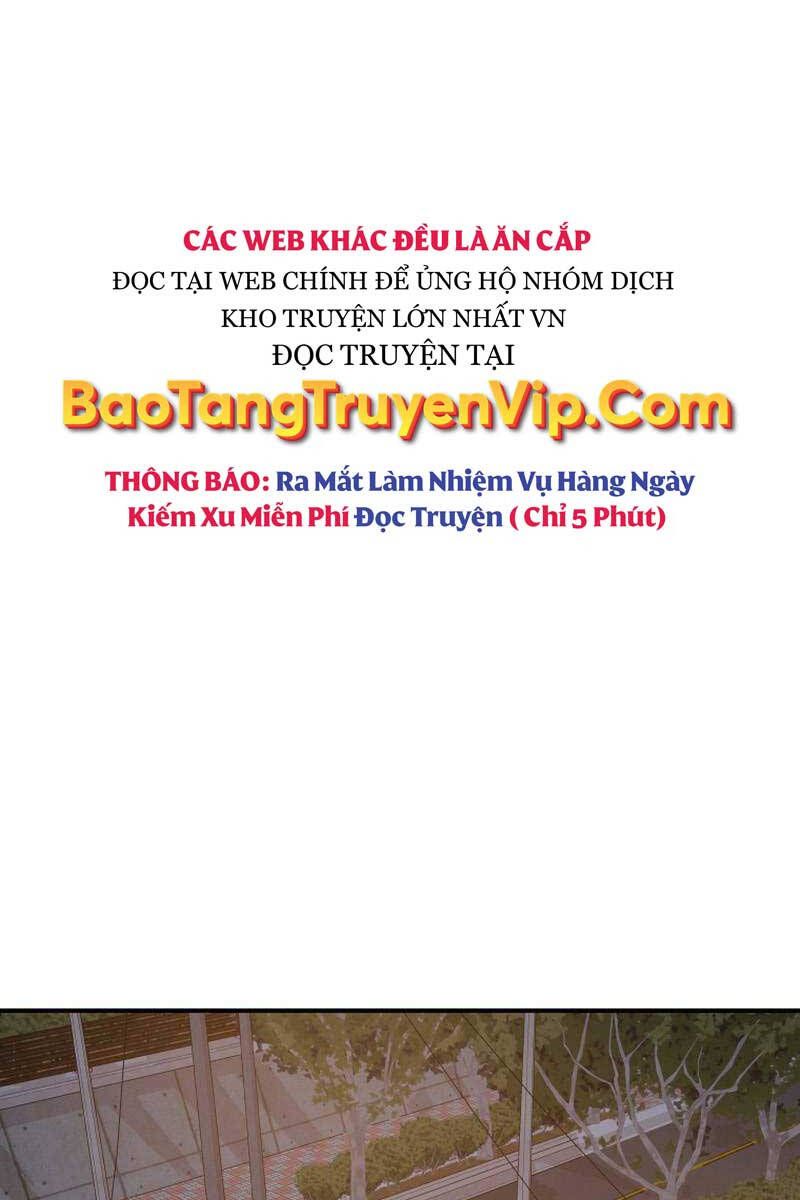 đọc truyện Bạn Trai Vệ Sĩ Chương 89 ảnh 82 tại Thiên Thai Truyện