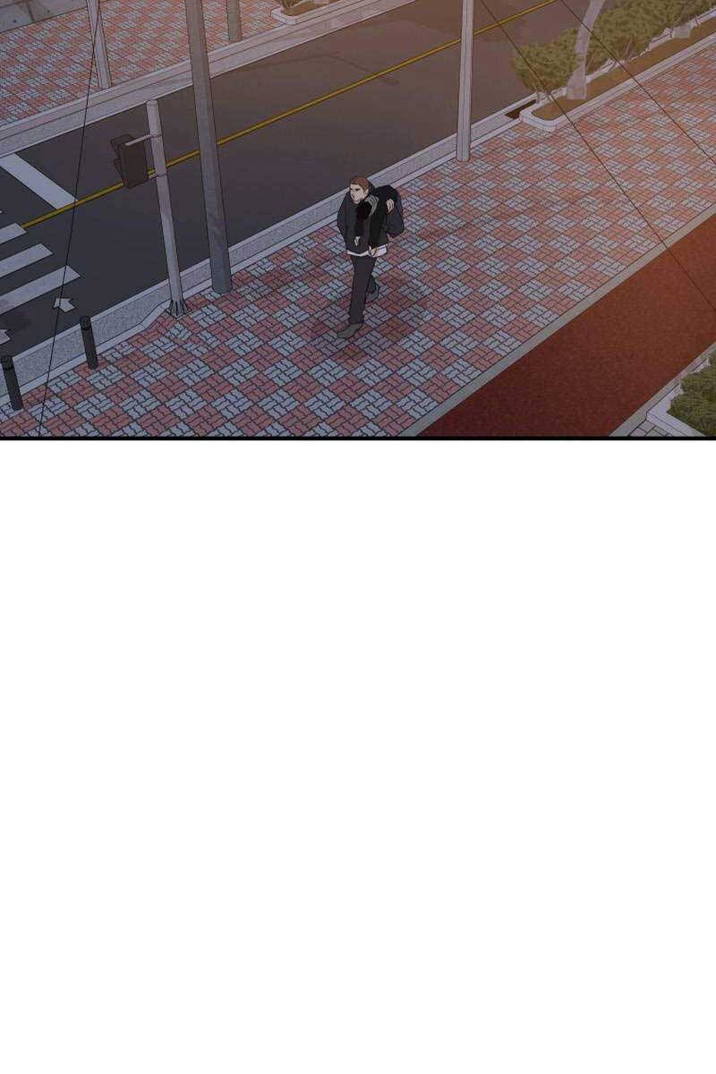 đọc truyện Bạn Trai Vệ Sĩ Chương 89 ảnh 83 tại Thiên Thai Truyện