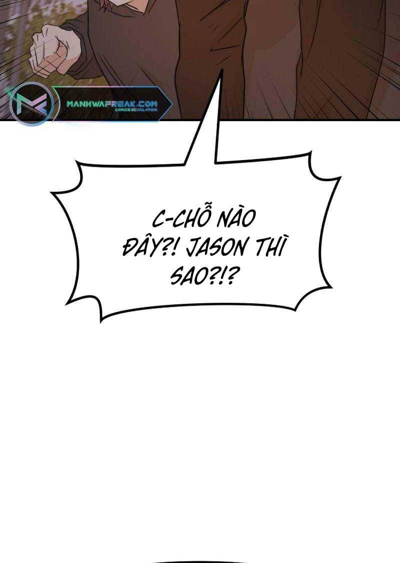 đọc truyện Bạn Trai Vệ Sĩ Chương 89 ảnh 86 tại Thiên Thai Truyện