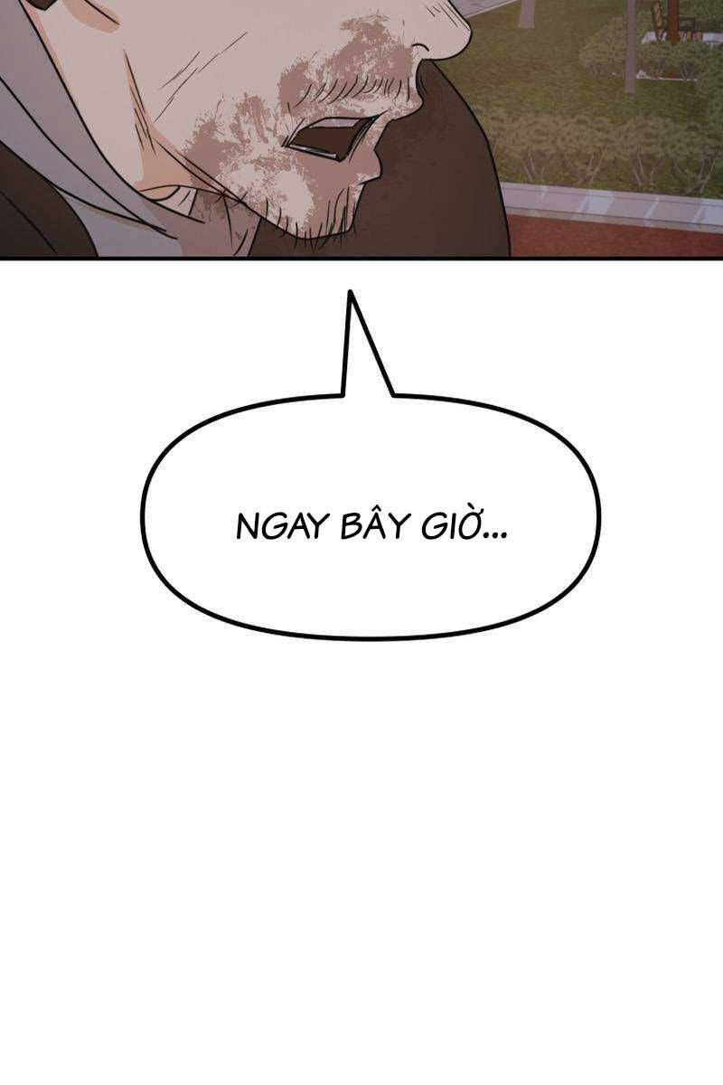 đọc truyện Bạn Trai Vệ Sĩ Chương 89 ảnh 90 tại Thiên Thai Truyện