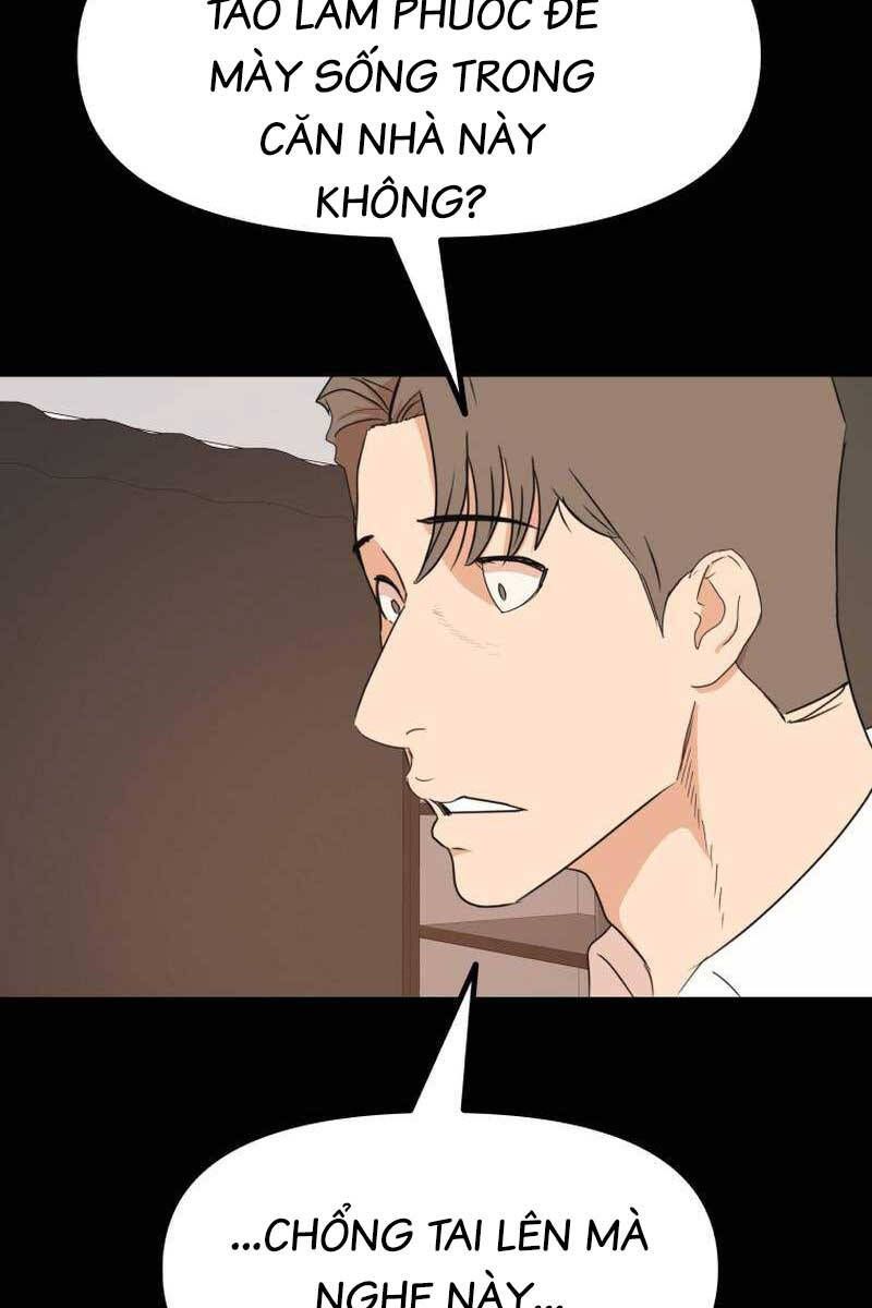 đọc truyện Bạn Trai Vệ Sĩ Chương 89 ảnh 11 tại Thiên Thai Truyện