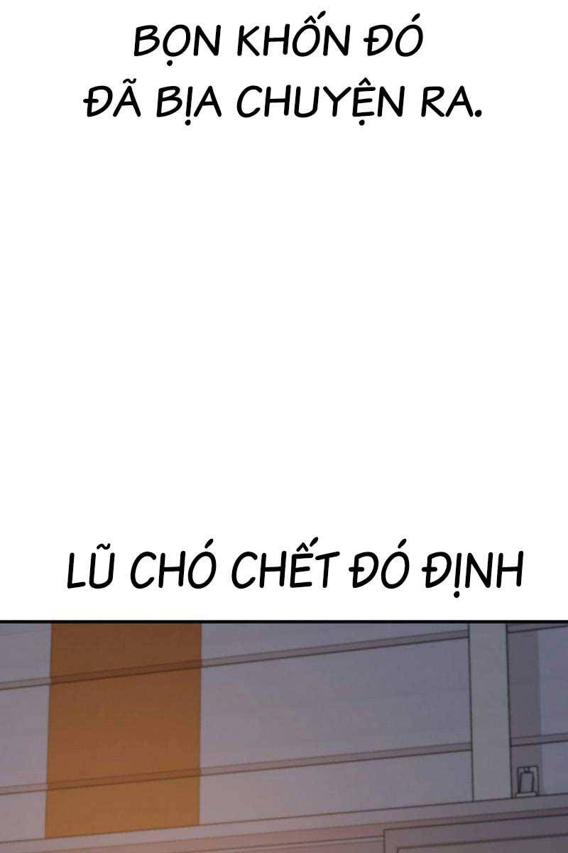 đọc truyện Bạn Trai Vệ Sĩ Chương 89 ảnh 92 tại Thiên Thai Truyện