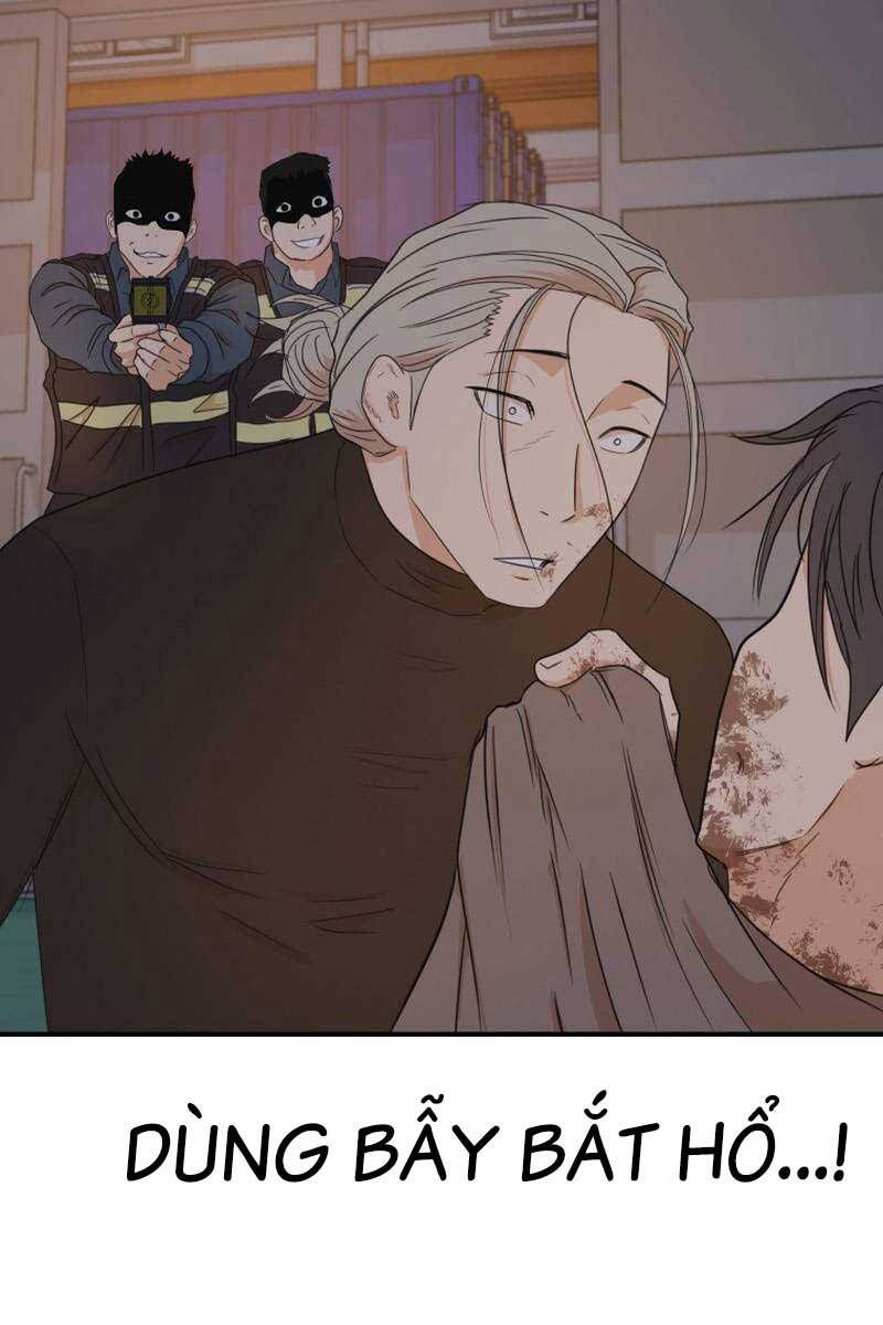 đọc truyện Bạn Trai Vệ Sĩ Chương 89 ảnh 93 tại Thiên Thai Truyện