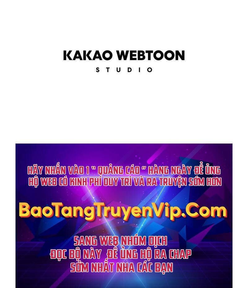 đọc truyện Bạn Trai Vệ Sĩ Chương 89 ảnh 95 tại Thiên Thai Truyện