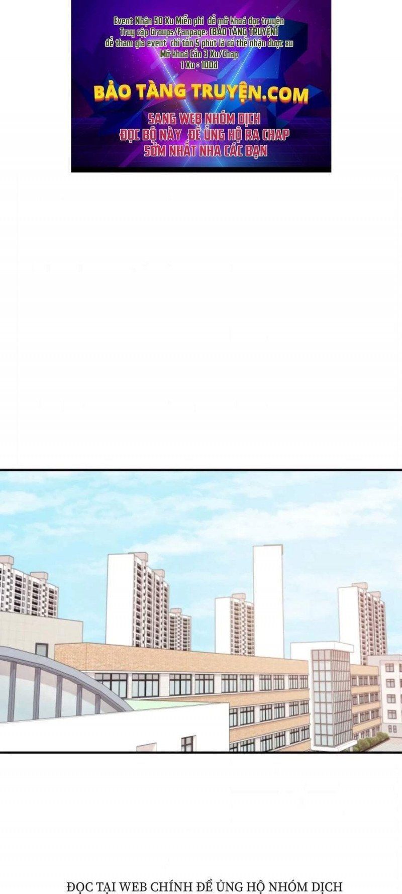 đọc truyện Bạn Trai Vệ Sĩ Chương 9 ảnh 3 tại Thiên Thai Truyện