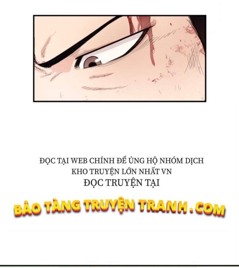 đọc truyện Bạn Trai Vệ Sĩ Chương 9 ảnh 12 tại Thiên Thai Truyện