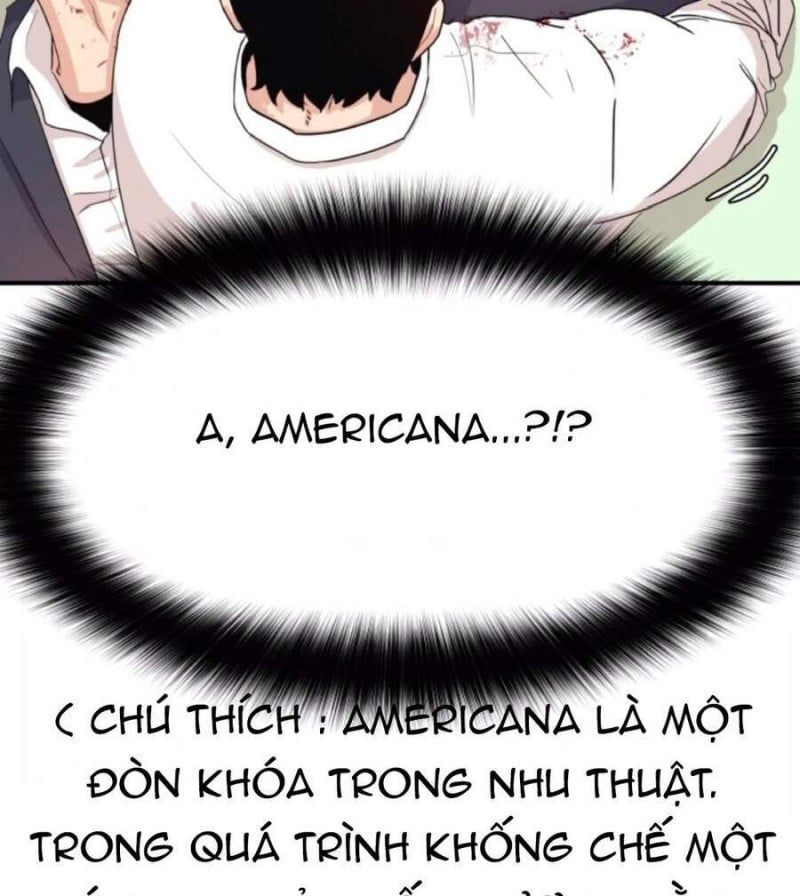 đọc truyện Bạn Trai Vệ Sĩ Chương 9 ảnh 14 tại Thiên Thai Truyện