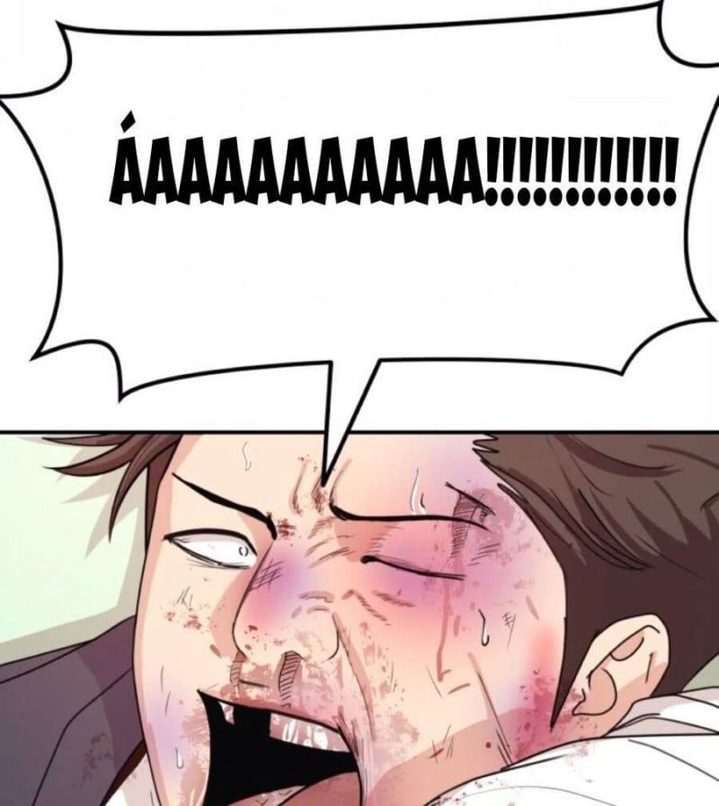 đọc truyện Bạn Trai Vệ Sĩ Chương 9 ảnh 16 tại Thiên Thai Truyện