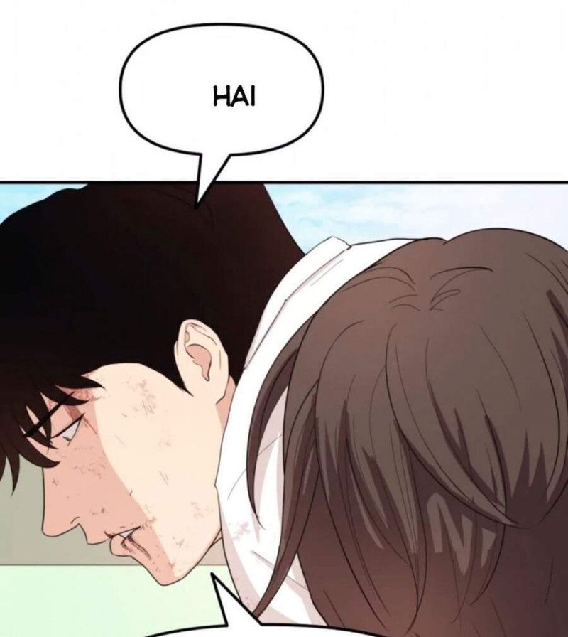 đọc truyện Bạn Trai Vệ Sĩ Chương 9 ảnh 20 tại Thiên Thai Truyện