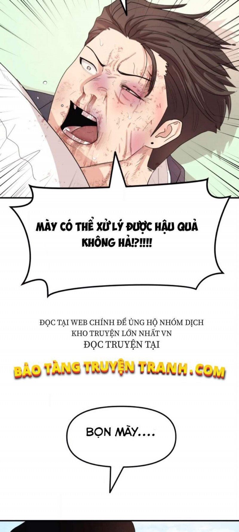 đọc truyện Bạn Trai Vệ Sĩ Chương 9 ảnh 23 tại Thiên Thai Truyện