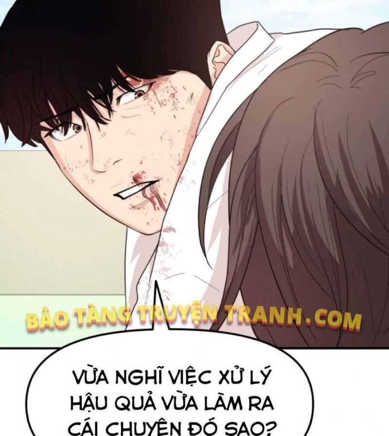 đọc truyện Bạn Trai Vệ Sĩ Chương 9 ảnh 24 tại Thiên Thai Truyện