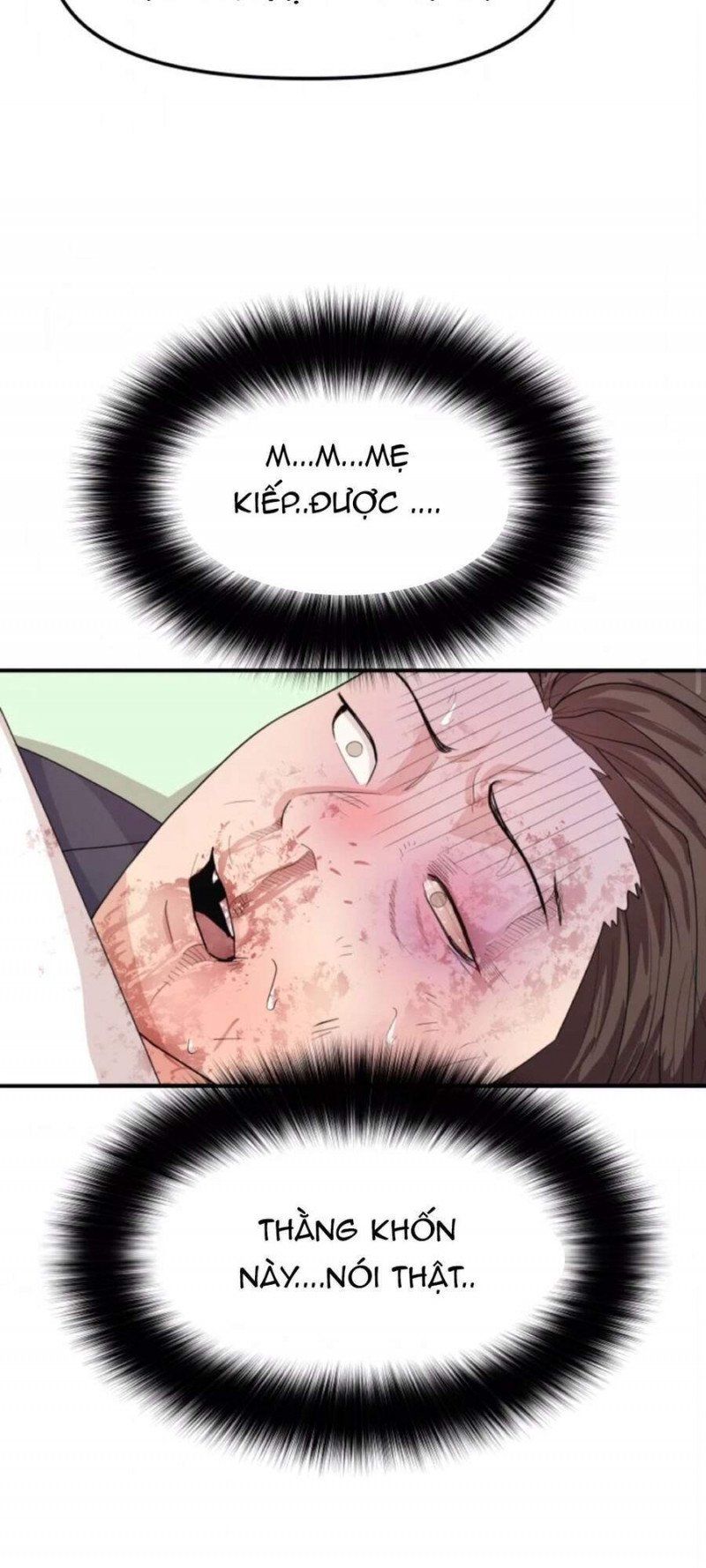 đọc truyện Bạn Trai Vệ Sĩ Chương 9 ảnh 25 tại Thiên Thai Truyện