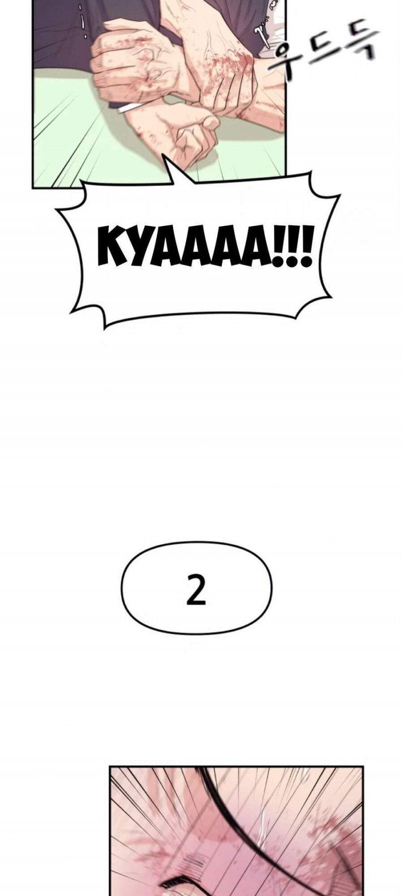 đọc truyện Bạn Trai Vệ Sĩ Chương 9 ảnh 27 tại Thiên Thai Truyện