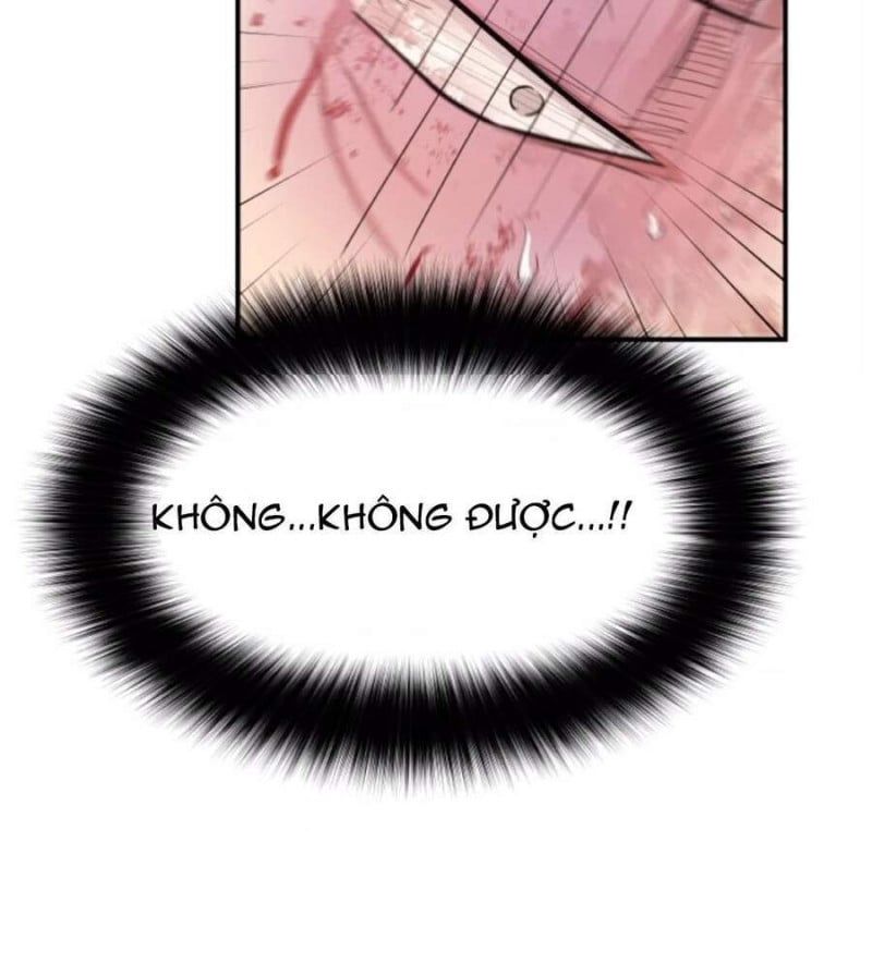 đọc truyện Bạn Trai Vệ Sĩ Chương 9 ảnh 28 tại Thiên Thai Truyện