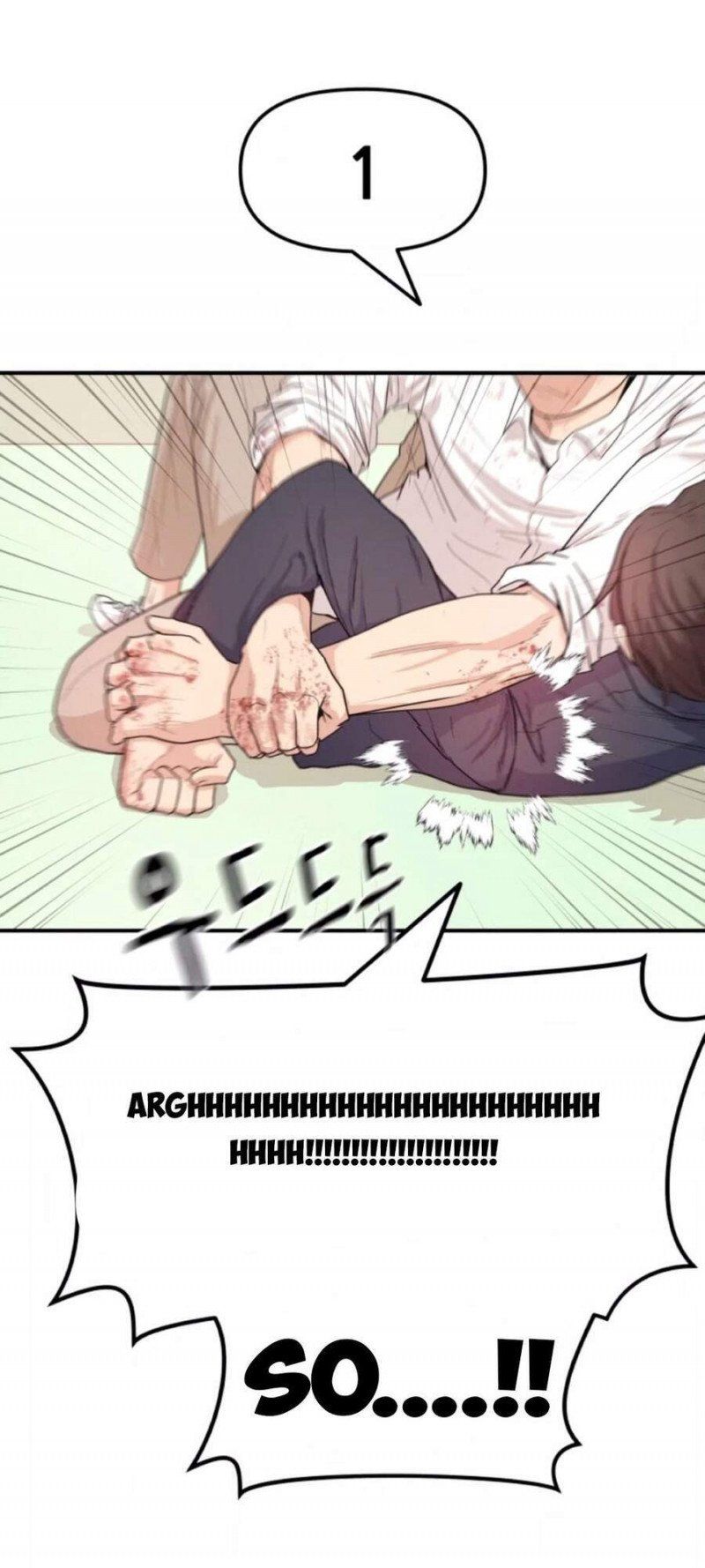 đọc truyện Bạn Trai Vệ Sĩ Chương 9 ảnh 29 tại Thiên Thai Truyện