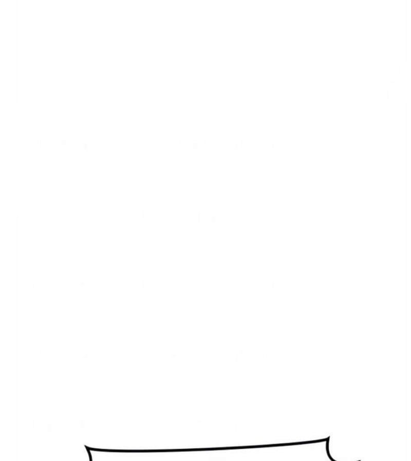 đọc truyện Bạn Trai Vệ Sĩ Chương 9 ảnh 30 tại Thiên Thai Truyện