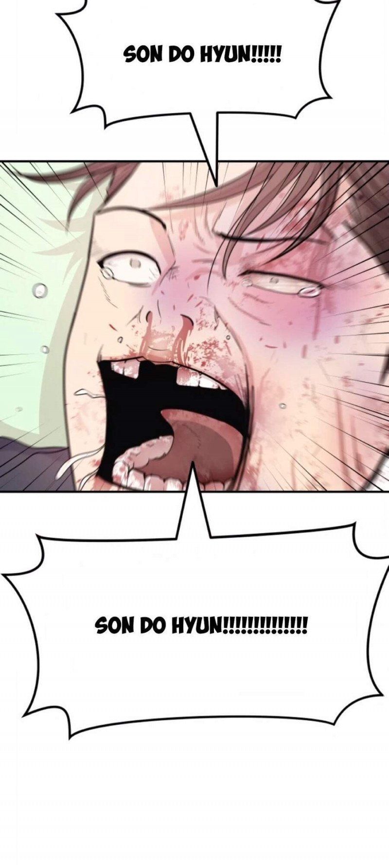 đọc truyện Bạn Trai Vệ Sĩ Chương 9 ảnh 31 tại Thiên Thai Truyện