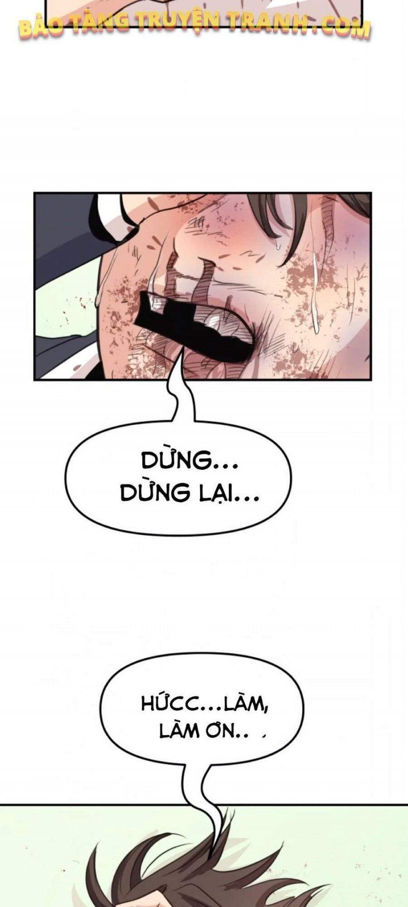 đọc truyện Bạn Trai Vệ Sĩ Chương 9 ảnh 5 tại Thiên Thai Truyện