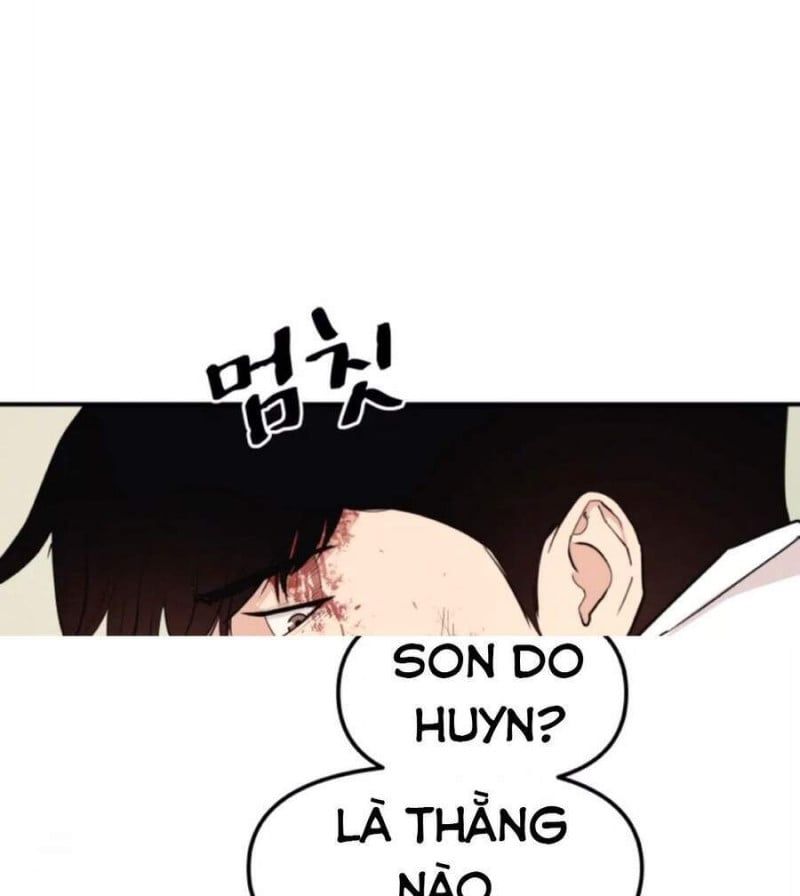 đọc truyện Bạn Trai Vệ Sĩ Chương 9 ảnh 32 tại Thiên Thai Truyện