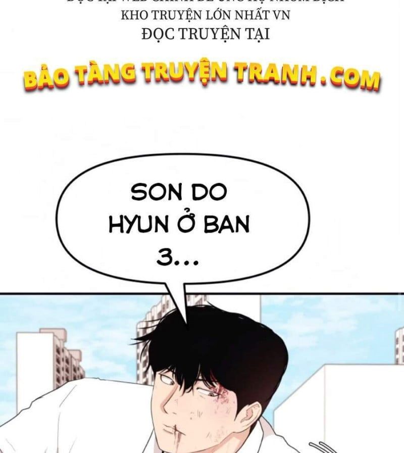 đọc truyện Bạn Trai Vệ Sĩ Chương 9 ảnh 34 tại Thiên Thai Truyện