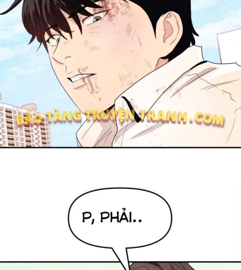 đọc truyện Bạn Trai Vệ Sĩ Chương 9 ảnh 36 tại Thiên Thai Truyện