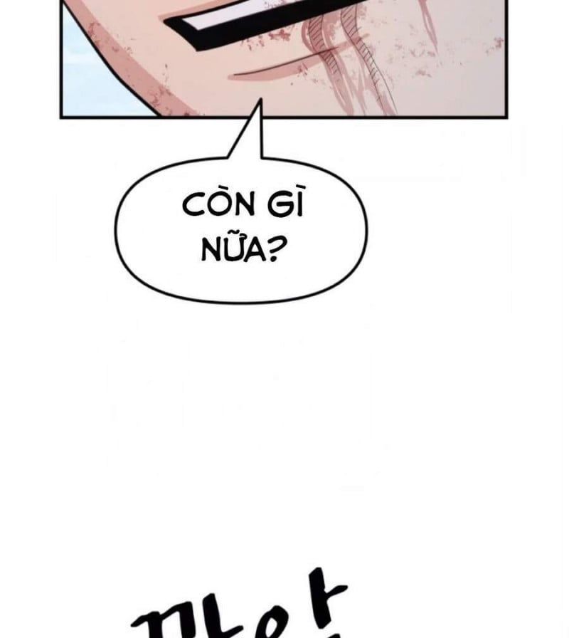 đọc truyện Bạn Trai Vệ Sĩ Chương 9 ảnh 38 tại Thiên Thai Truyện